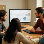 Cara Membaca Dashboard Game Analytics untuk Pemula