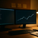 Langkah Menyusun Event Tracking untuk Game Analytics