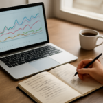 Membaca Metrik Retensi dan Churn di Game Analytics