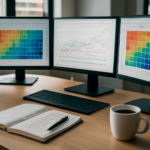 Membandingkan Metode Analisis Kohort di Game Analytics