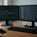 Membandingkan Sumber Data Game Analytics: Mana yang Paling Layak